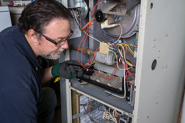 Best Electrical Safety Inspections  in Accokeek, MD